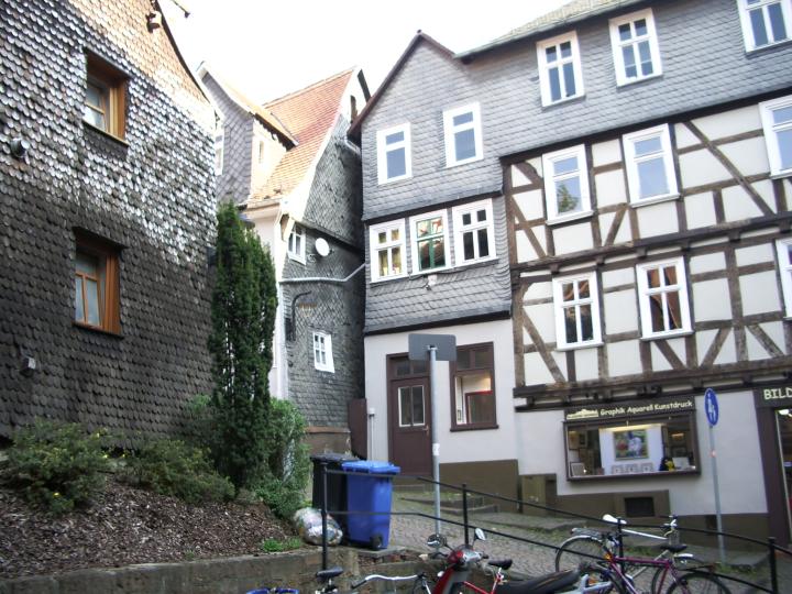 07.10.2005 11-33-46_0267 